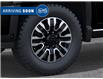 2025 GMC Sierra 2500HD Denali Ultimate (Stk: 324553) in Carleton Place - Image 9 of 24