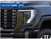 2025 GMC Sierra 2500HD Denali Ultimate (Stk: 324553) in Carleton Place - Image 10 of 24