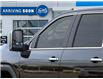 2025 GMC Sierra 2500HD Denali Ultimate (Stk: 324553) in Carleton Place - Image 12 of 24