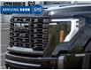2025 GMC Sierra 2500HD Denali Ultimate (Stk: 324553) in Carleton Place - Image 13 of 24