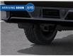 2025 GMC Sierra 2500HD Denali Ultimate (Stk: 324553) in Carleton Place - Image 14 of 24