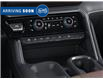 2025 GMC Sierra 2500HD Denali Ultimate (Stk: 324553) in Carleton Place - Image 23 of 24