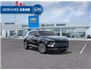 2025 Buick Envision Preferred (Stk: 93811) in Carleton Place - Image 1 of 24