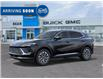 2025 Buick Envision Preferred (Stk: 93811) in Carleton Place - Image 2 of 24