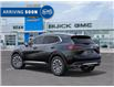 2025 Buick Envision Preferred (Stk: 93811) in Carleton Place - Image 3 of 24