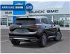 2025 Buick Envision Preferred (Stk: 93811) in Carleton Place - Image 4 of 24