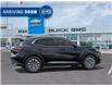 2025 Buick Envision Preferred (Stk: 93811) in Carleton Place - Image 5 of 24
