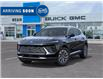 2025 Buick Envision Preferred (Stk: 93811) in Carleton Place - Image 6 of 24