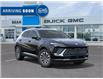 2025 Buick Envision Preferred (Stk: 93811) in Carleton Place - Image 7 of 24