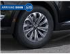 2025 Buick Envision Preferred (Stk: 93811) in Carleton Place - Image 9 of 24