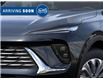 2025 Buick Envision Preferred (Stk: 93811) in Carleton Place - Image 10 of 24