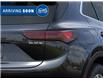 2025 Buick Envision Preferred (Stk: 93811) in Carleton Place - Image 11 of 24