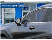 2025 Buick Envision Preferred (Stk: 93811) in Carleton Place - Image 12 of 24