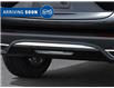 2025 Buick Envision Preferred (Stk: 93811) in Carleton Place - Image 14 of 24
