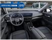 2025 Buick Envision Preferred (Stk: 93811) in Carleton Place - Image 15 of 24