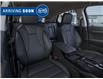 2025 Buick Envision Preferred (Stk: 93811) in Carleton Place - Image 16 of 24