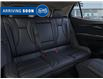 2025 Buick Envision Preferred (Stk: 93811) in Carleton Place - Image 17 of 24