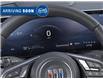 2025 Buick Envision Preferred (Stk: 93811) in Carleton Place - Image 18 of 24