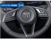 2025 Buick Envision Preferred (Stk: 93811) in Carleton Place - Image 19 of 24
