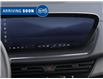 2025 Buick Envision Preferred (Stk: 93811) in Carleton Place - Image 20 of 24