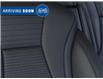 2025 Buick Envision Preferred (Stk: 93811) in Carleton Place - Image 21 of 24