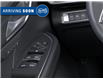 2025 Buick Envision Preferred (Stk: 93811) in Carleton Place - Image 22 of 24