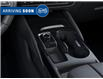 2025 Buick Envision Preferred (Stk: 93811) in Carleton Place - Image 23 of 24
