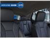 2025 Buick Envision Preferred (Stk: 93811) in Carleton Place - Image 24 of 24