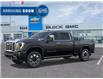 2025 GMC Sierra 2500HD Denali (Stk: 324317) in Carleton Place - Image 2 of 24
