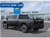 2025 GMC Sierra 2500HD Denali (Stk: 324317) in Carleton Place - Image 3 of 24