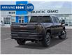 2025 GMC Sierra 2500HD Denali (Stk: 324317) in Carleton Place - Image 4 of 24