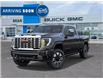 2025 GMC Sierra 2500HD Denali (Stk: 324317) in Carleton Place - Image 6 of 24