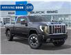 2025 GMC Sierra 2500HD Denali (Stk: 324317) in Carleton Place - Image 7 of 24