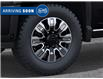 2025 GMC Sierra 2500HD Denali (Stk: 324317) in Carleton Place - Image 9 of 24