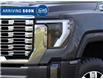 2025 GMC Sierra 2500HD Denali (Stk: 324317) in Carleton Place - Image 10 of 24