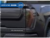 2025 GMC Sierra 2500HD Denali (Stk: 324317) in Carleton Place - Image 11 of 24