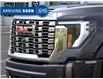 2025 GMC Sierra 2500HD Denali (Stk: 324317) in Carleton Place - Image 13 of 24