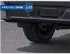 2025 GMC Sierra 2500HD Denali (Stk: 324317) in Carleton Place - Image 14 of 24