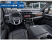 2025 GMC Sierra 2500HD Denali (Stk: 324317) in Carleton Place - Image 15 of 24
