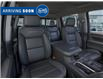2025 GMC Sierra 2500HD Denali (Stk: 324317) in Carleton Place - Image 16 of 24