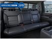 2025 GMC Sierra 2500HD Denali (Stk: 324317) in Carleton Place - Image 17 of 24