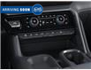 2025 GMC Sierra 2500HD Denali (Stk: 324317) in Carleton Place - Image 23 of 24
