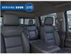 2025 GMC Sierra 2500HD Denali (Stk: 324317) in Carleton Place - Image 24 of 24