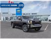 2025 GMC Sierra 2500HD SLT (Stk: 314772) in Carleton Place - Image 1 of 24