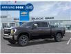 2025 GMC Sierra 2500HD SLT (Stk: 314772) in Carleton Place - Image 2 of 24