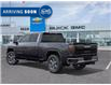 2025 GMC Sierra 2500HD SLT (Stk: 314772) in Carleton Place - Image 3 of 24