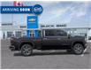 2025 GMC Sierra 2500HD SLT (Stk: 314772) in Carleton Place - Image 5 of 24