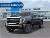2025 GMC Sierra 2500HD SLT (Stk: 314772) in Carleton Place - Image 6 of 24