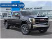 2025 GMC Sierra 2500HD SLT (Stk: 314772) in Carleton Place - Image 7 of 24