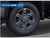 2025 GMC Sierra 2500HD SLT (Stk: 314772) in Carleton Place - Image 9 of 24